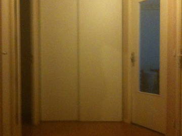 Bed And Breakfast Saint-Denis 9020-4