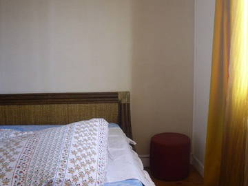 Gästezimmer Mont de marsan 9635-4