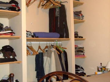 Quedarse En Casa Epinay-sous-Senart 18075-2