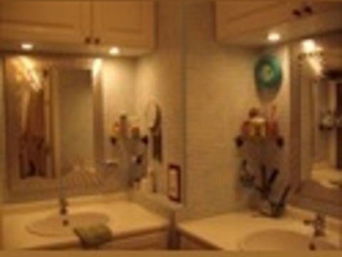 Gastfamilie Bruxelles 18116-1