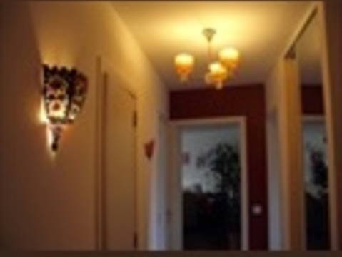 Gastfamilie Bruxelles 18116-2