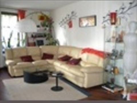 Gastfamilie Bruxelles 18116-3