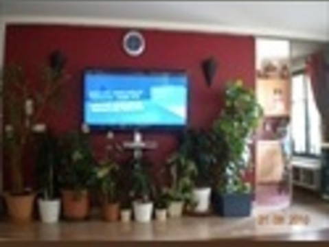 Gastfamilie Bruxelles 18116-4