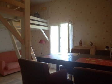 Room For Rent Oletta 19202