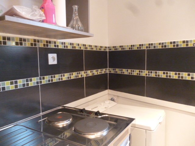 Gastgezin Toulon 19748