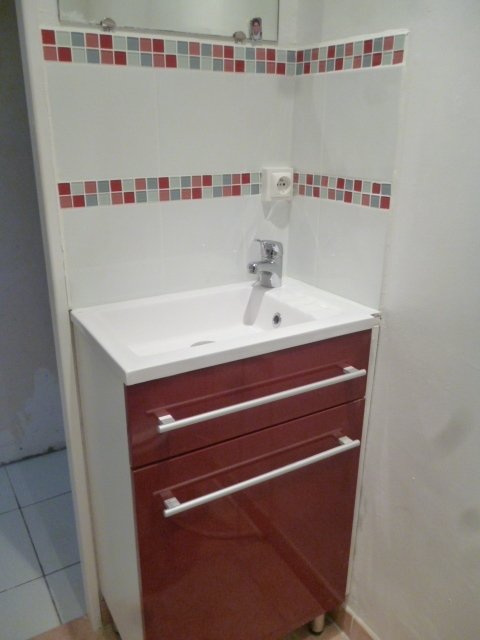 Gastgezin Toulon 19748