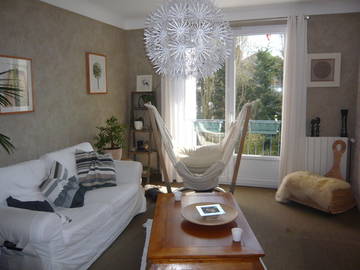 Room For Rent Nantes 21815