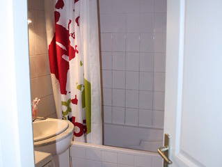 Room For Rent Lyon 24034