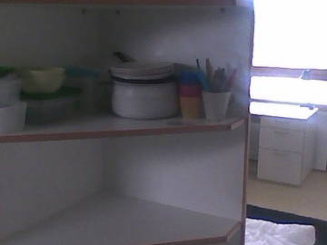 Colocation Lausanne 25127-3