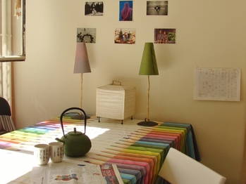 Quedarse En Casa Paris 25279-1