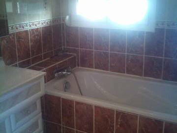 Homestay Neuilly-sur-Marne 28335-2