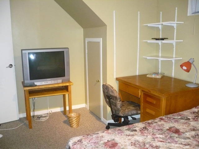 Quedarse En Casa Gatineau 29184-3