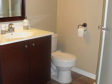 Chambre Chez L'habitant Gatineau 29184-5