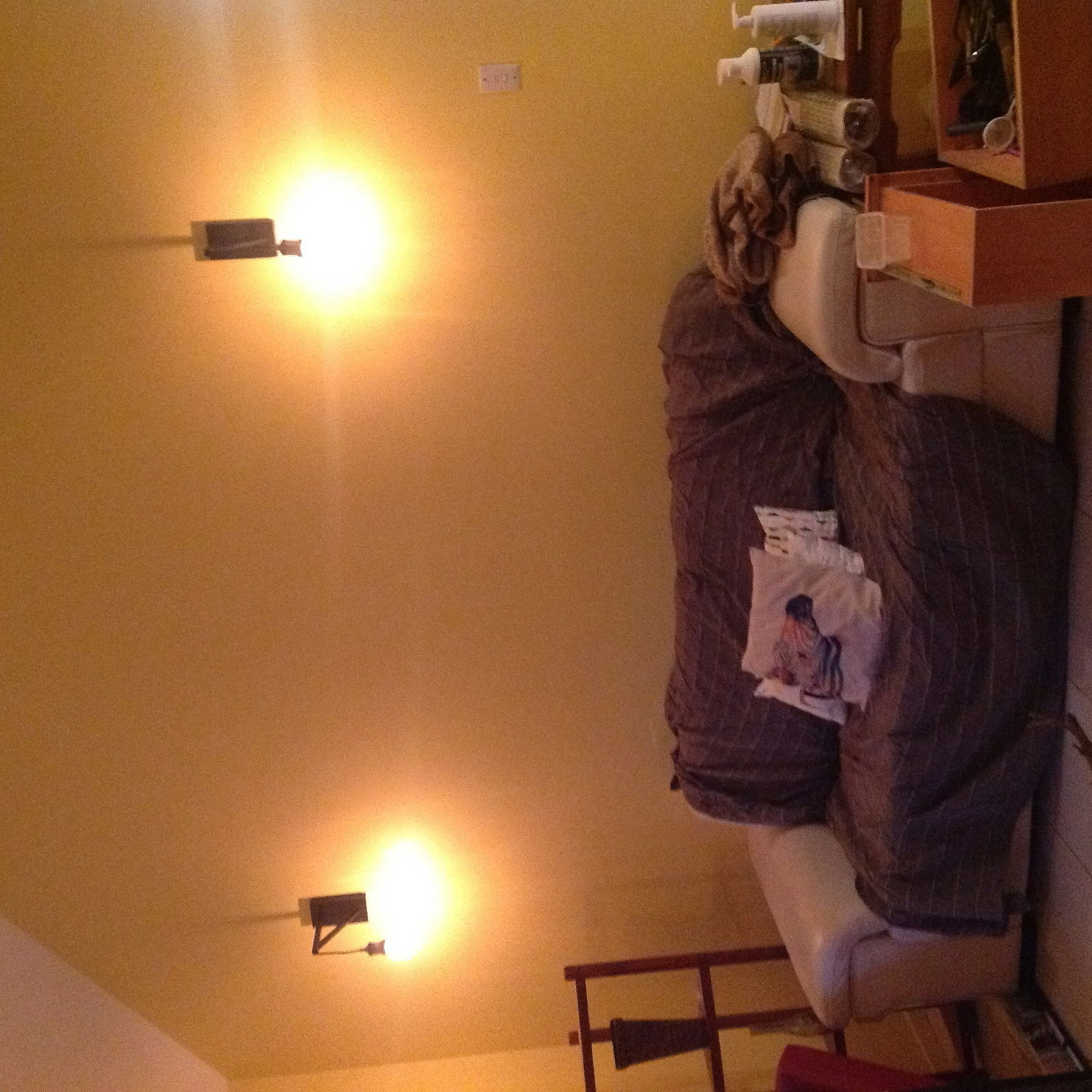 Colocation Tamborine Mountain 29791