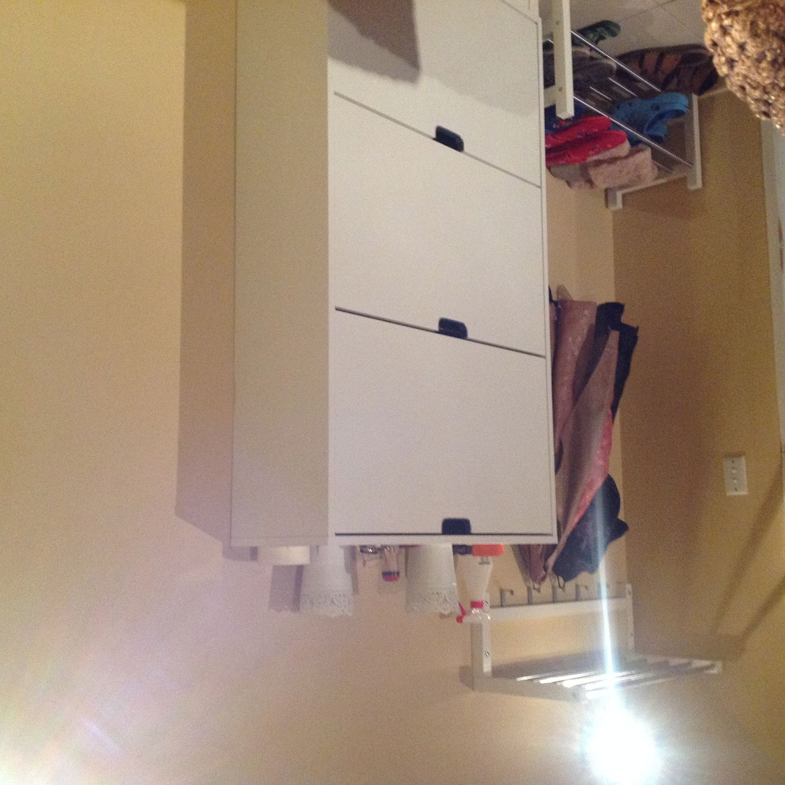 Colocation Tamborine Mountain 29791