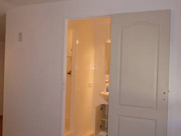 Chambres D'hôtes Sallèles-d'Aude 30176-2