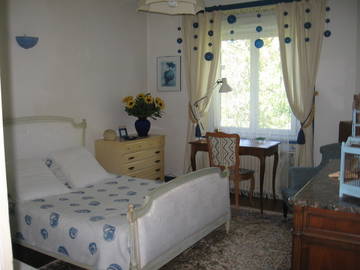 Chambre À Louer Plouha 30179