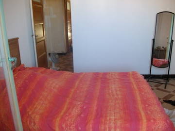 Room For Rent Marseille 31279