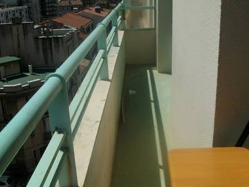 Homestay Marseille 31279-2