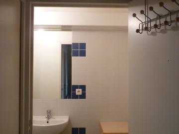 Room For Rent Paris 33157