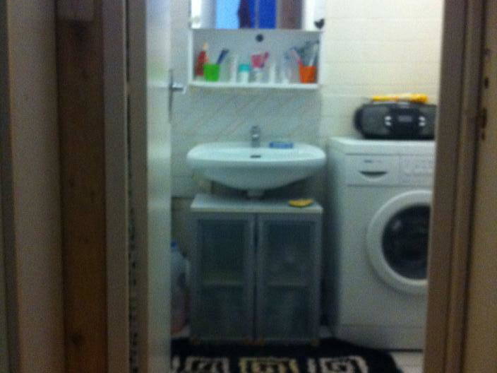 Tuisverblyf Paris 34324-2