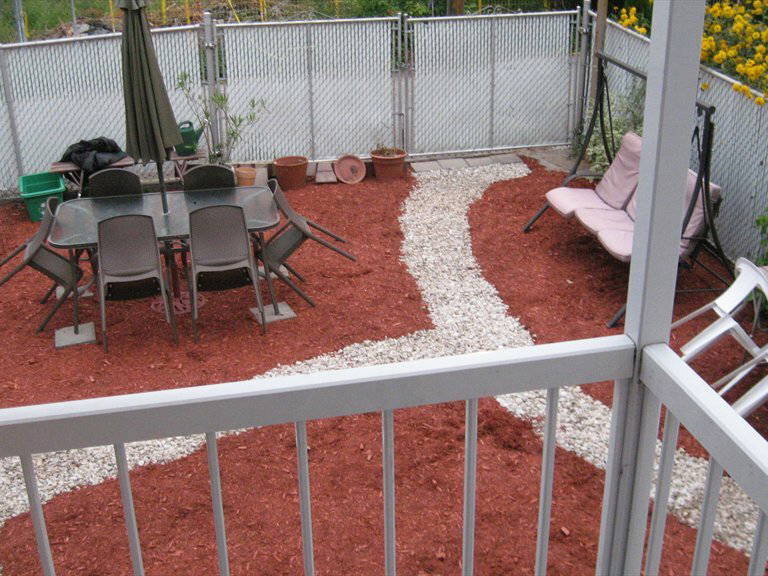 Homestay Montréal 35264-5