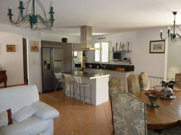 Room For Rent Trans-En-Provence 35425