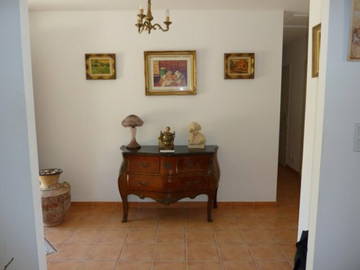 Room For Rent Trans-En-Provence 35425