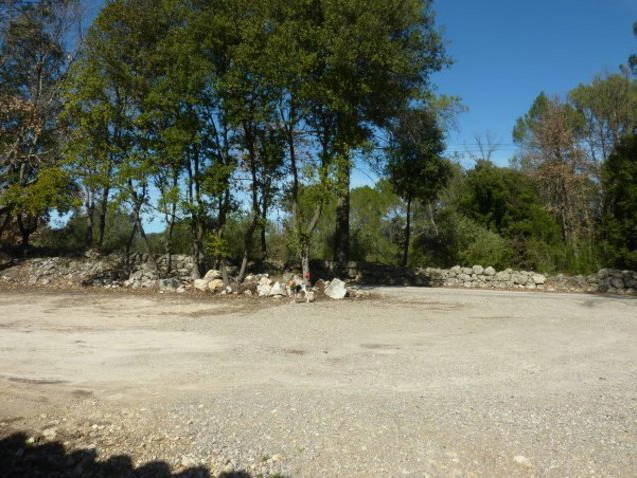 Famiglia Trans-en-Provence 35425-4