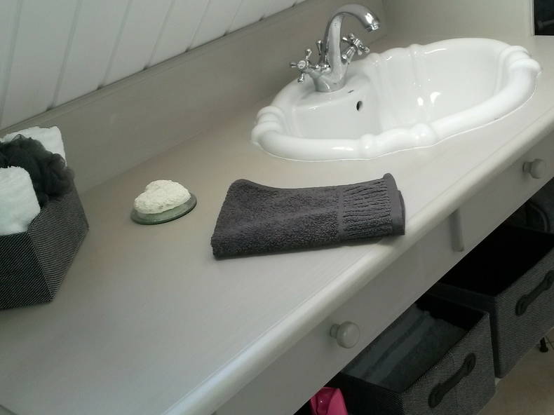 Chambres D'hôtes Nointel 35446-4