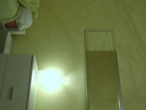 Quedarse En Casa Saint-Maur 36021-1