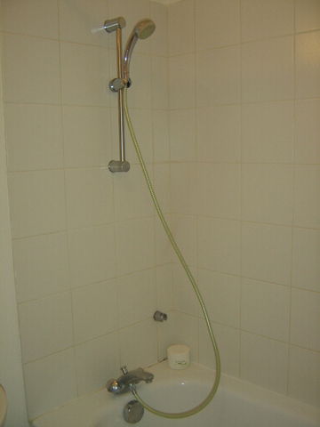 Chambre Chez L'habitant Saint-Maur 36021