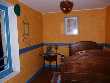 Chambre À Louer Meymac 36989