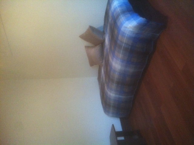 Chambre Chez L'habitant Québec 37647