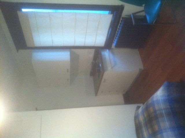 Chambre Chez L'habitant Québec 37647