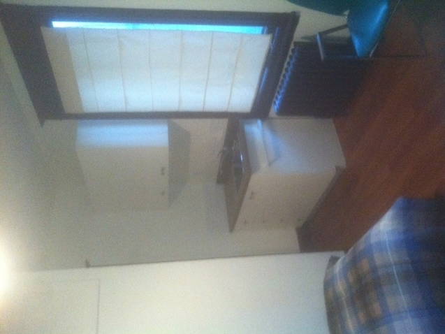 Homestay Québec 37647-2