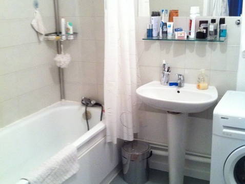 Gastgezin Le Pré-Saint-Gervais 38445-3