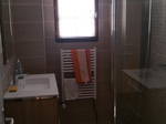 Chambre Chez L'habitant Allonnes 38811