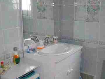 Bed And Breakfast Merville-Franceville-Plage 39151-3