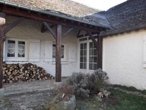 Habitación en alquiler