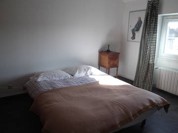 Room For Rent Le Châtelet-En-Brie 39295