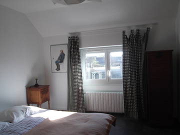 Room For Rent Le Châtelet-En-Brie 39295