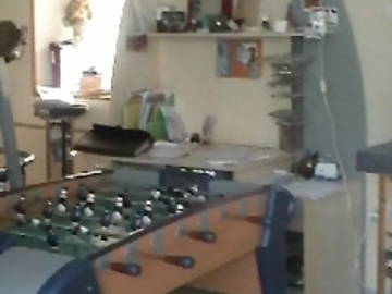 Homestay Le Pont-de-Beauvoisin 39689-1