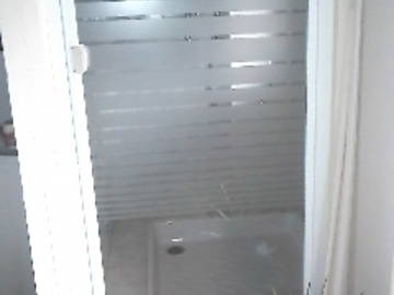 Homestay Le Pont-de-Beauvoisin 39689-2