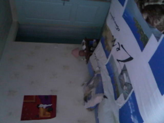 Homestay Le Pont-de-Beauvoisin 39689-4