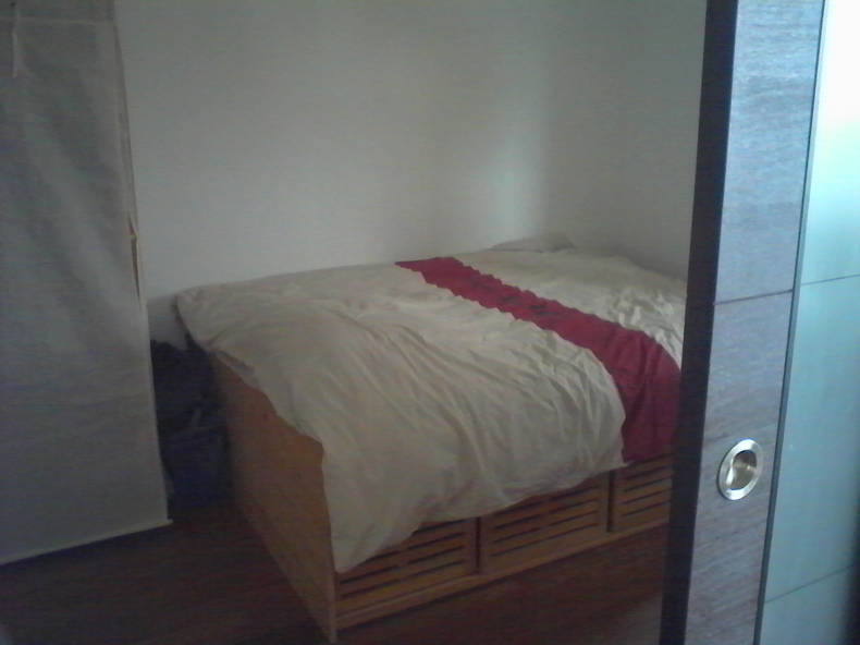 Colocation Laval 39996-1