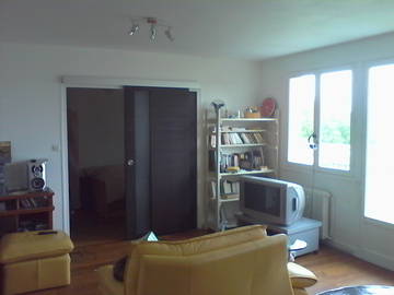 Chambre À Louer Laval 39996