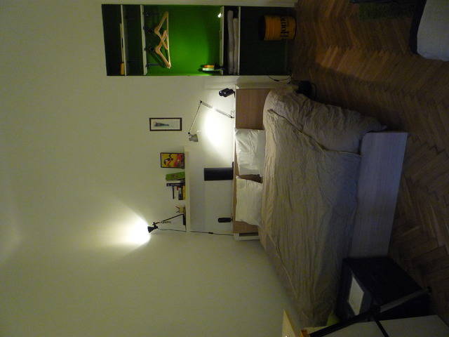 Gastfamilie Vienne 40018-3