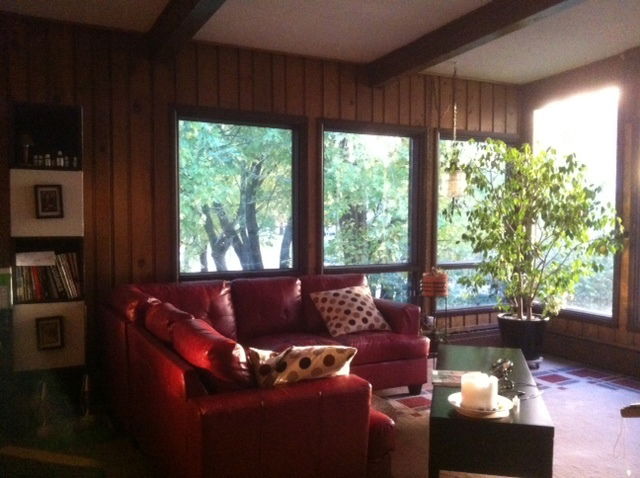 Chambre Chez L'habitant Saint-Jérôme 40163