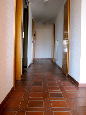 Chambre Chez L'habitant Lausanne 40263